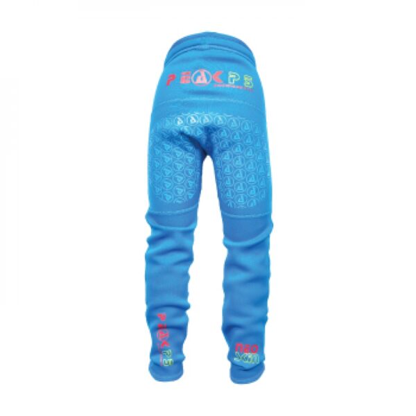 KIDZ NEO PANTS - Image 2