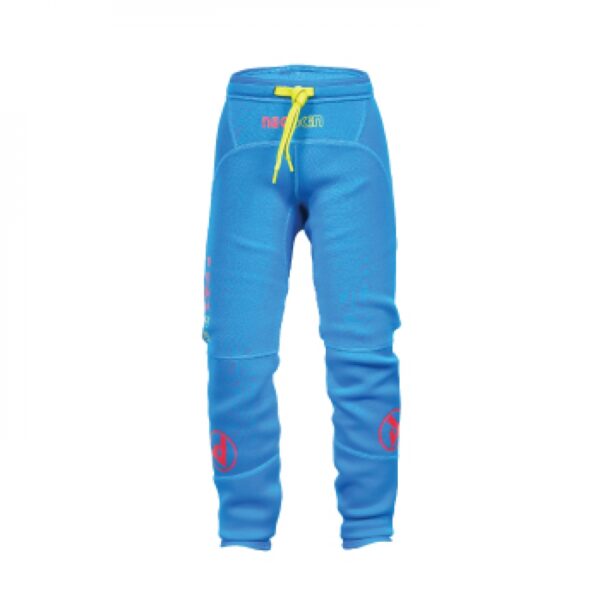 KIDZ NEO PANTS
