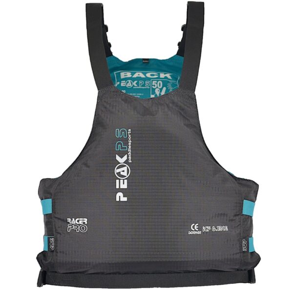 RACER PRO