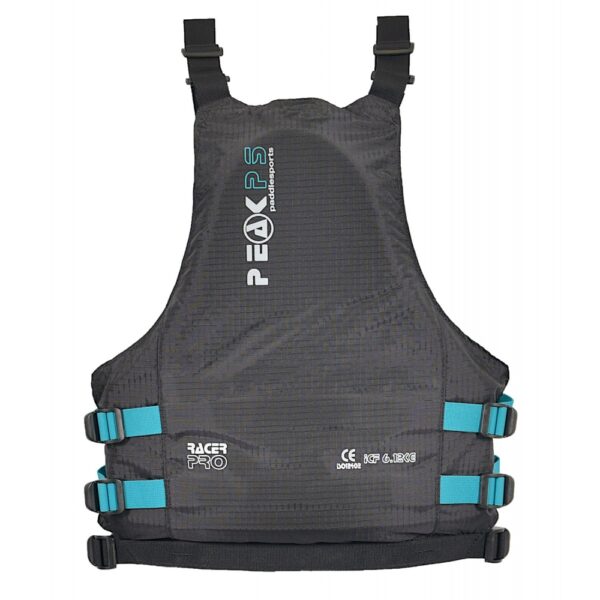 RACER PRO - Image 2