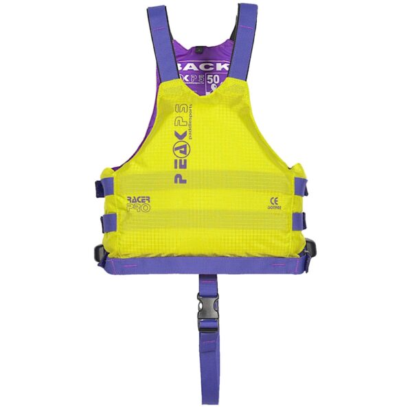 RACER PRO YOOF