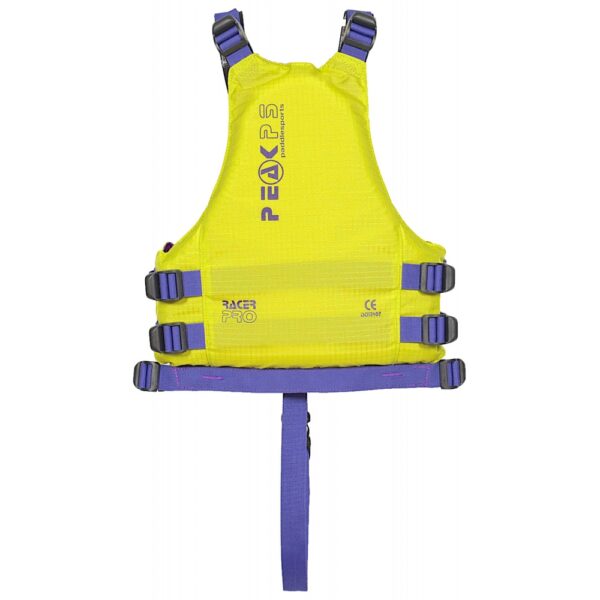 RACER PRO YOOF - Image 9