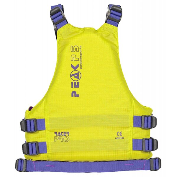 RACER PRO YOOF - Image 6