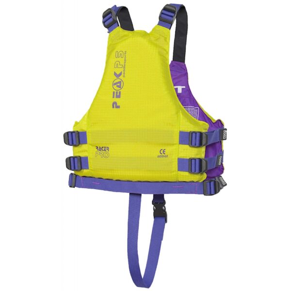 RACER PRO YOOF - Image 8