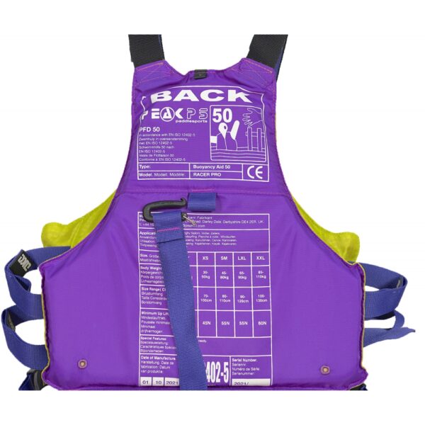 RACER PRO YOOF - Image 5