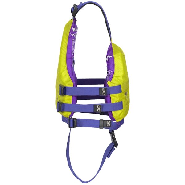 RACER PRO YOOF - Image 7