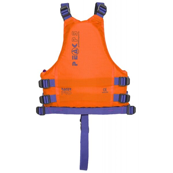 RACER PRO YOOF - Image 3