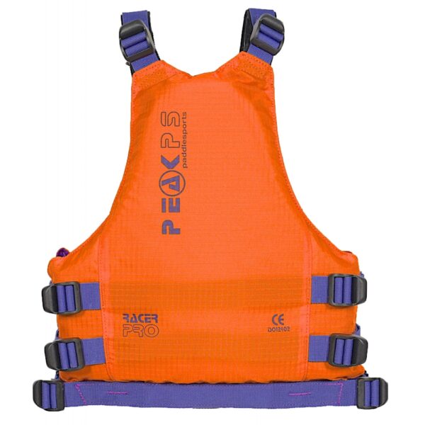 RACER PRO YOOF - Image 2