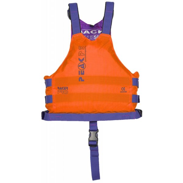 RACER PRO YOOF - Image 4