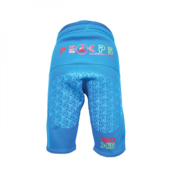 KIDZ NEO SHORTS - Image 2