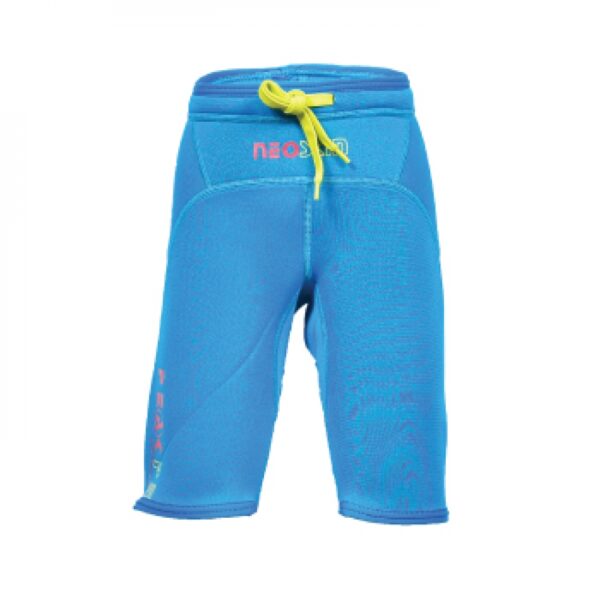 KIDZ NEO SHORTS