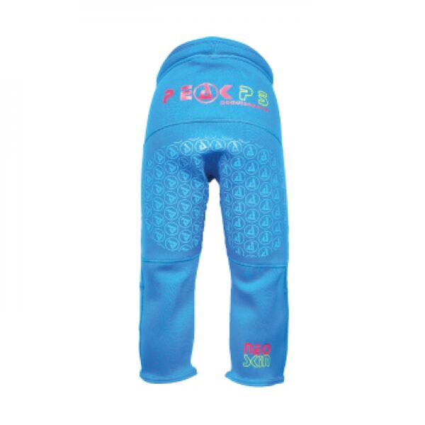 KIDZ NEO STRIDES - Image 2