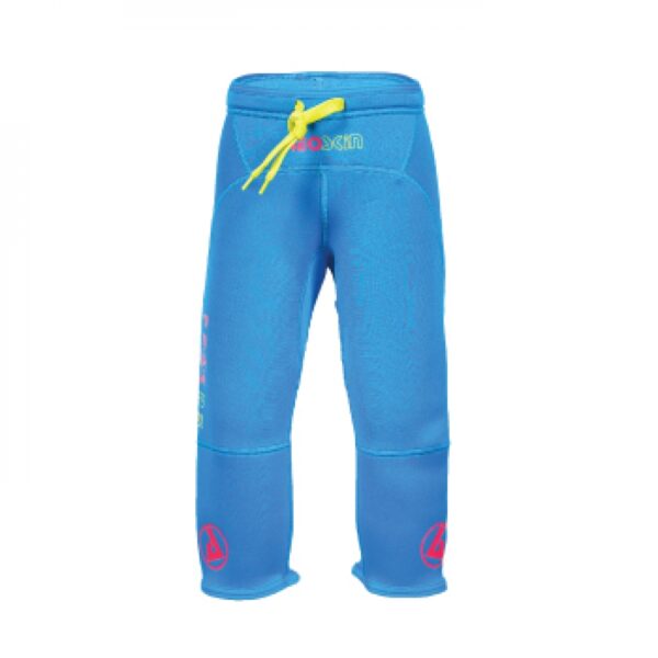 KIDZ NEO STRIDES