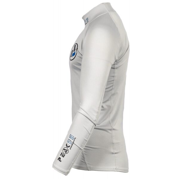 TECWIK LONG - Image 4