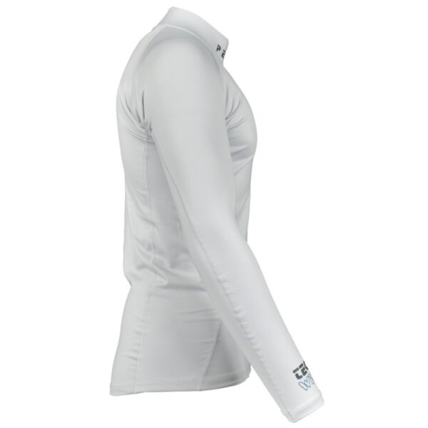 TECWIK SHORT - Image 2