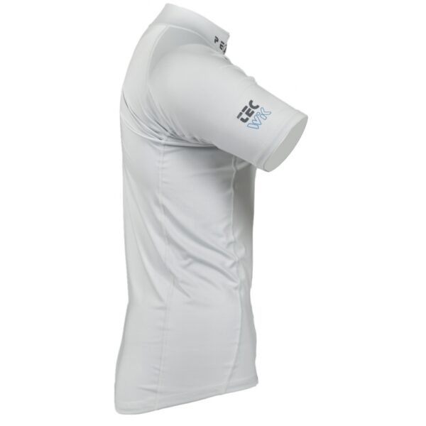 TECWIK SHORT - Image 4