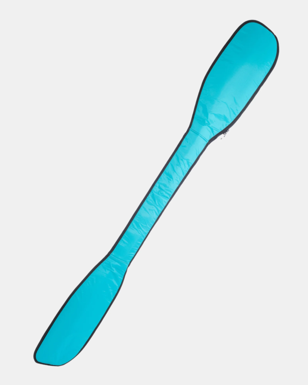 Kx2 obal na pádlo