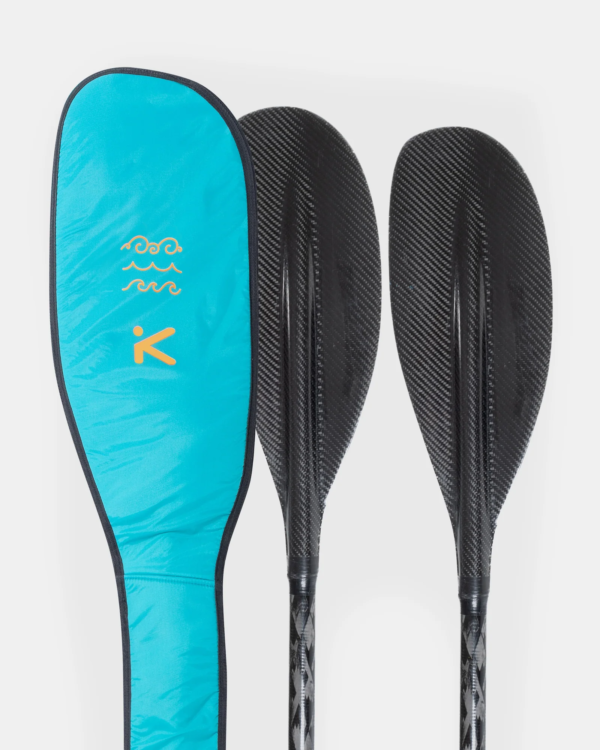 Kx2 obal na pádlo - Image 2