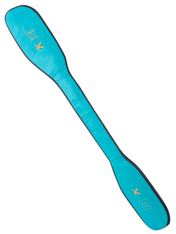 Kx2 obal na pádlo - Image 5