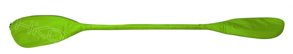 Kx1 obal na pádlo - Image 2