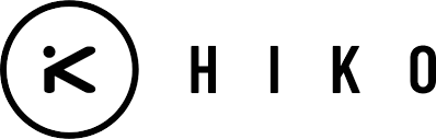 HIKO