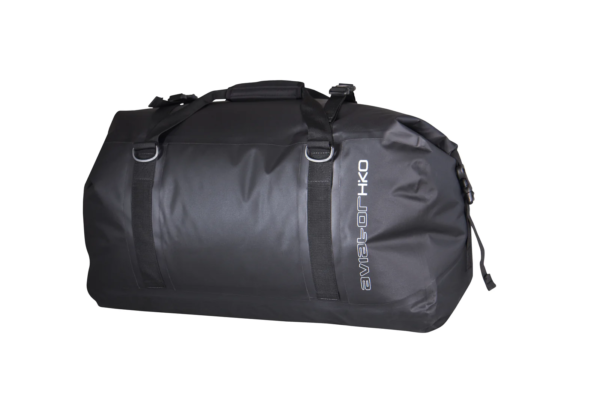 AVIATOR 70L Suchý Vak - Image 2