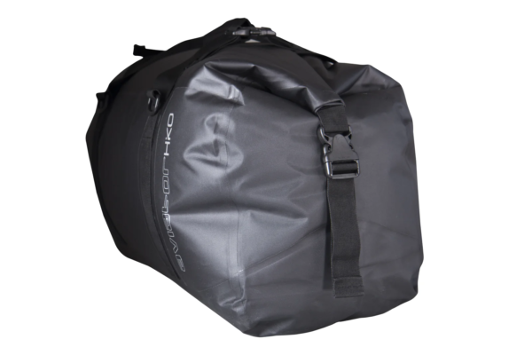 AVIATOR 70L Suchý Vak - Image 3