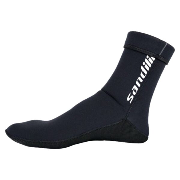 SOCKS SPLASH 305