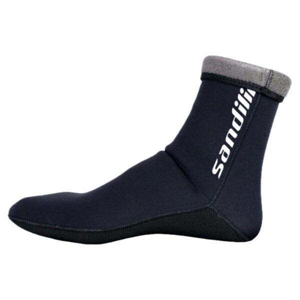 SOCKS 5mm THERMO