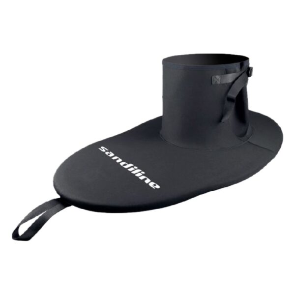 SPRAY DECK BASIC SCHOOL SMALL