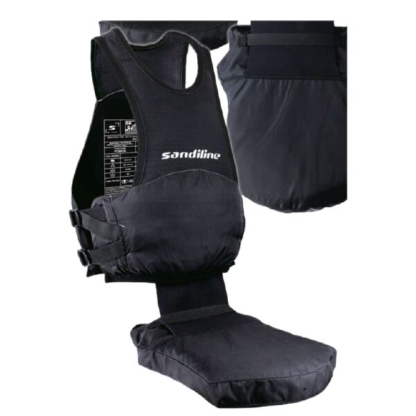 FOBOS PFD