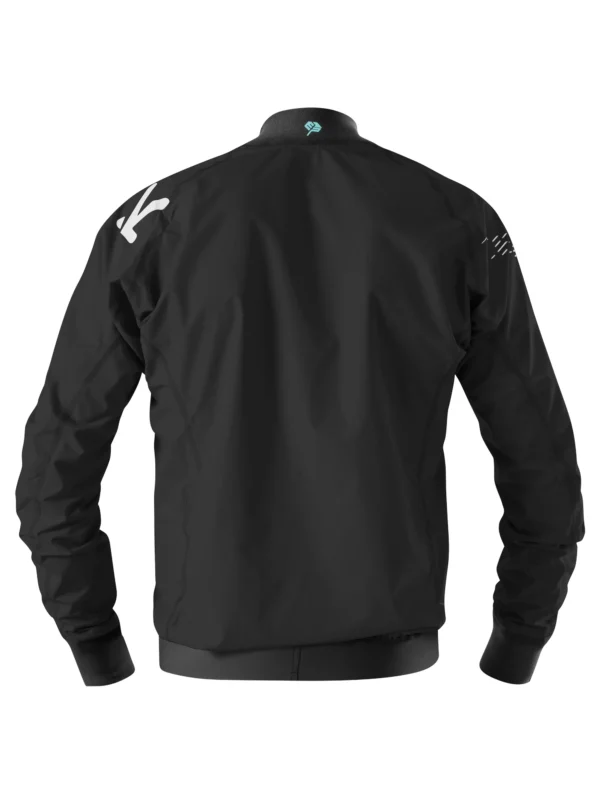 ZEPHYR L/S závodná bunda - Image 2