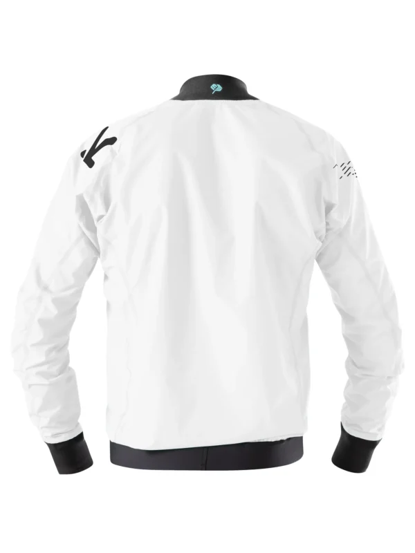 ZEPHYR L/S závodná bunda - Image 7