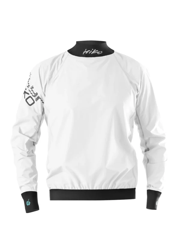 ZEPHYR L/S závodná bunda - Image 6