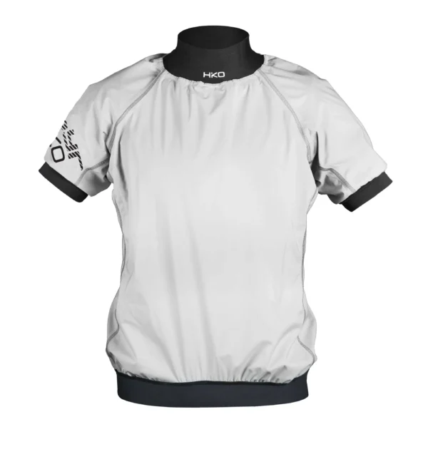 ZEPHYR S/S závodná bunda - Image 2
