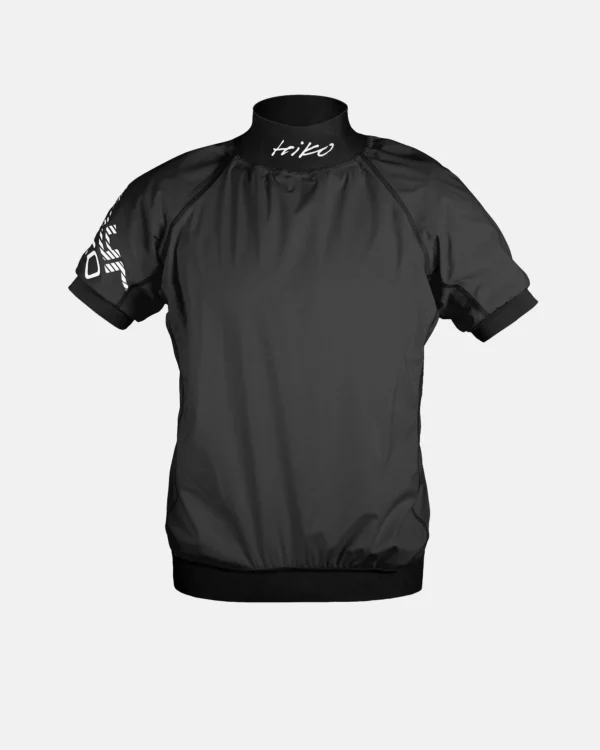 ZEPHYR S/S závodná bunda