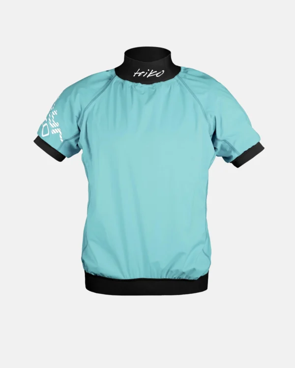 ZEPHYR S/S závodná bunda - Image 3