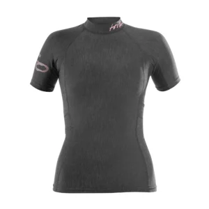 SHADE DEW dámské triko k/r