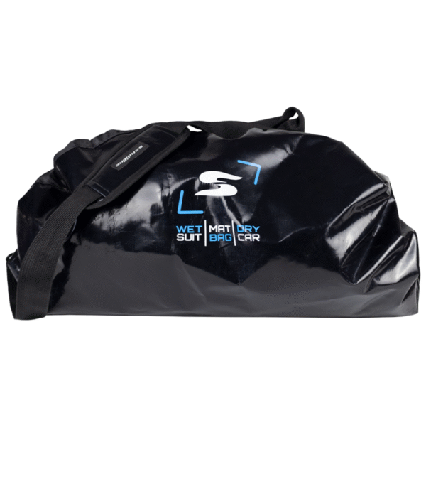 DRYSUIT CHANGING MAT