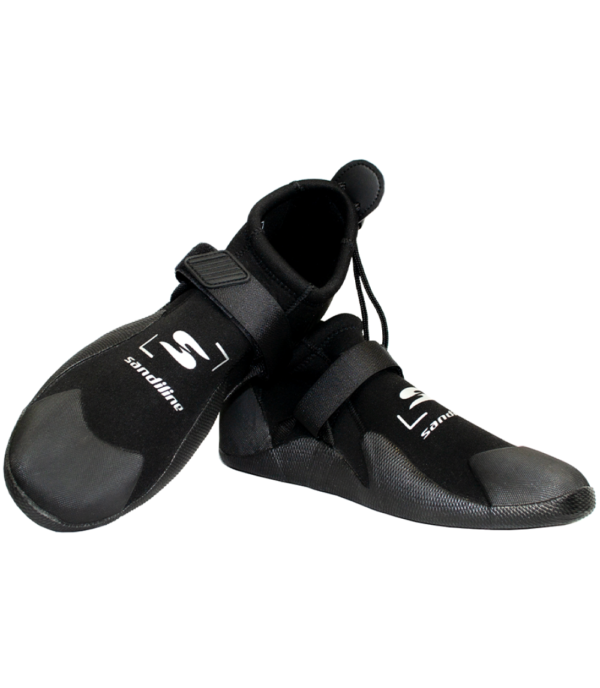 LOWSHOES SAND