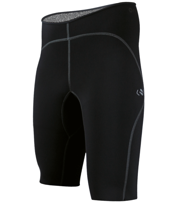 SHORTS ONE 42