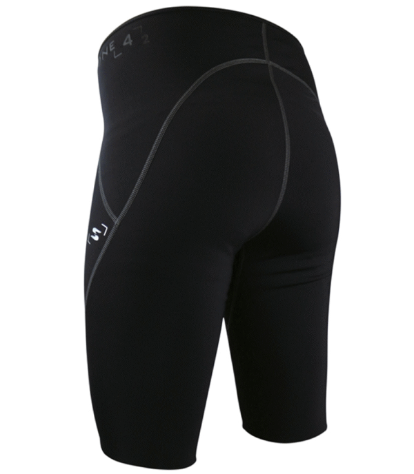 SHORTS ONE 42 - Image 2