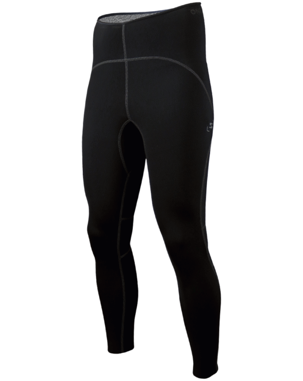 PANTS ONE 42