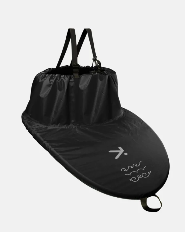 FITFLEX LIGHT špricdeka