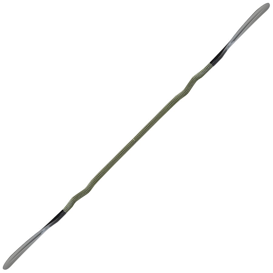 BRUT ELITE karbon.listy,bez kov., MT karbon/aramid žerď - Image 2