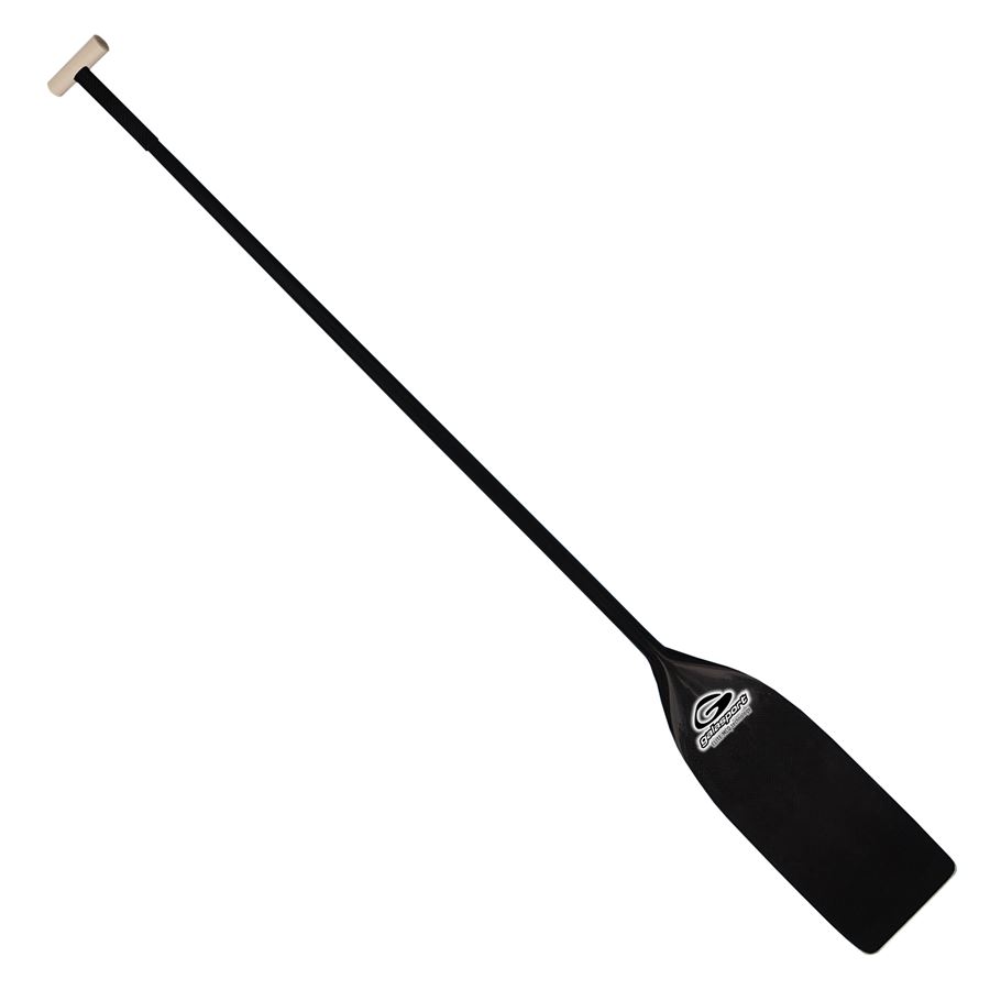 3M MAXI MONO MCQ karbon.monoblok,dural.kování - Image 3
