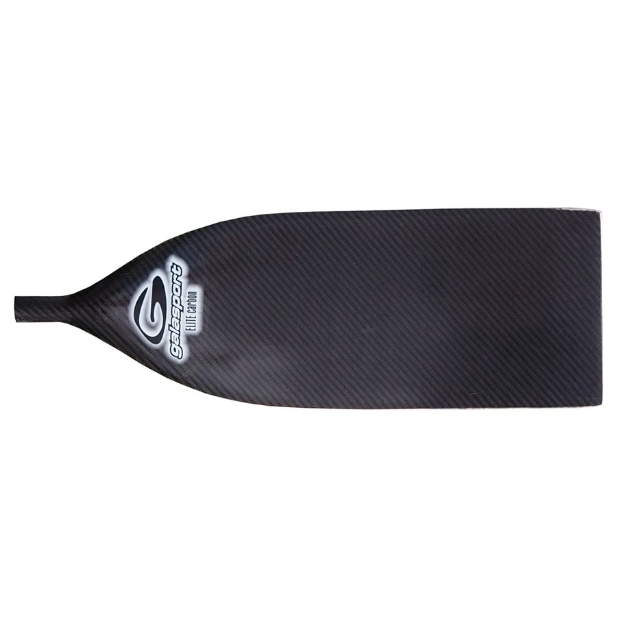3M MAXI MONO MCQ karbon.monoblok,dural.kování - Image 6
