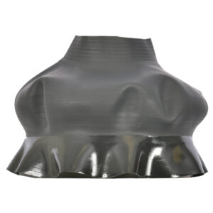 Latex Neck