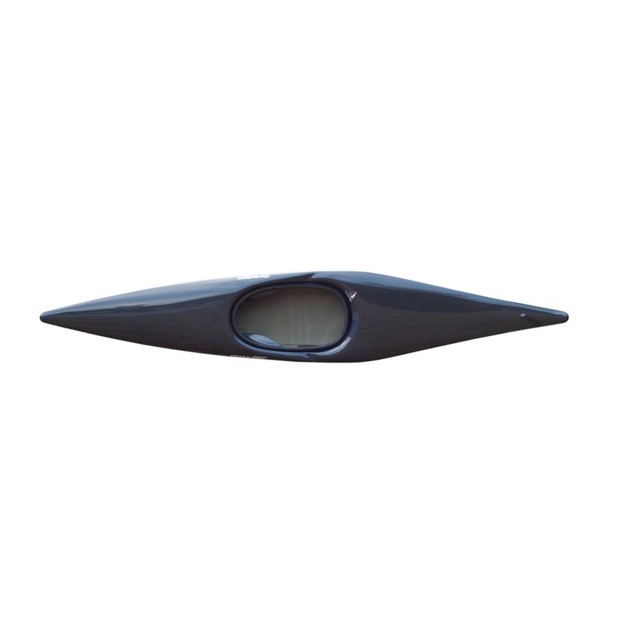 K1 OMAKASE Flexible kajak 350cm - Image 2