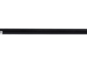 Slalom Canoe paddle – Revolution ELITE